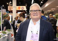 Paul Moyer, Cleanworks