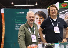 Marco Snikker, Onethird, met Niels Postma, Tapp