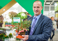 Ofir Elasar van Hishtil