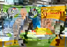 Jan Böcker van Biolchim