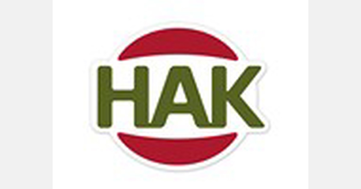 Russische KDV Group neemt HAK over