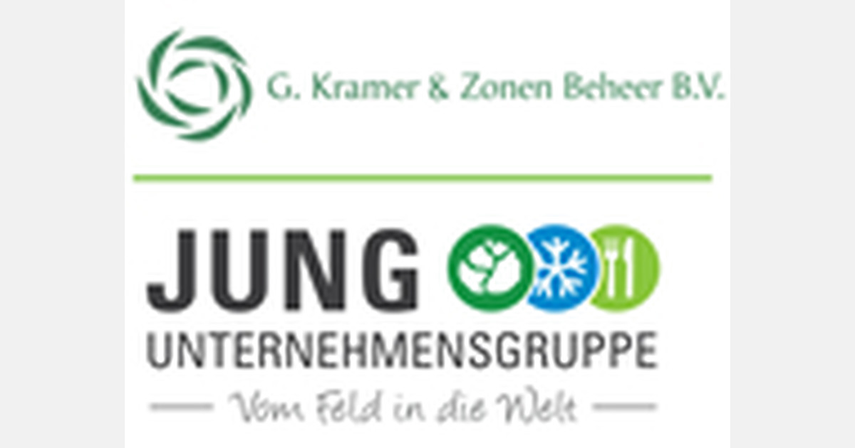 &laquo;Et fantastisk skritt fremover i vår europeiske ambisjon!&raquo;