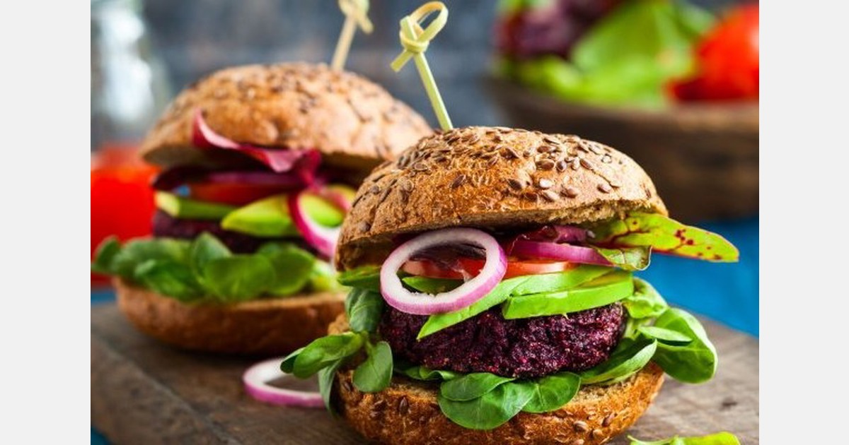 Crowdthinking Campaign Launched at WUR Symposium for Transition to