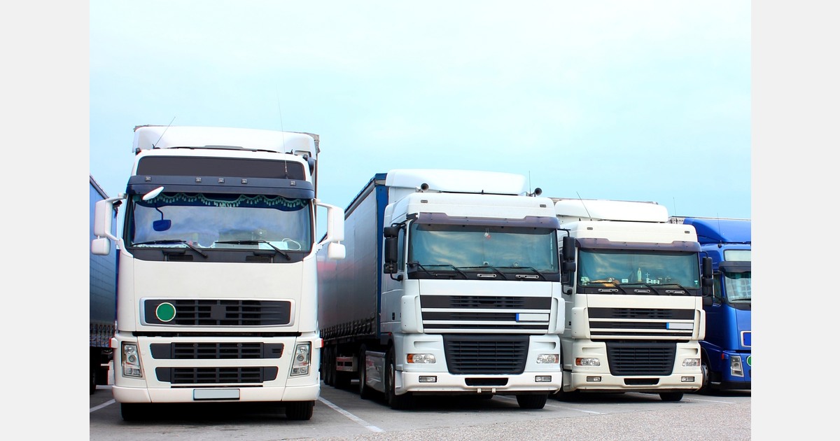 Verkiezingen 2025: politieke partijen verschillen van koers voor handel en logistiek