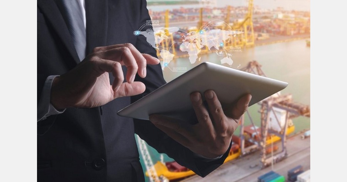 Bedrijven kunnen handelsbelemmeringen buiten EU weer melden