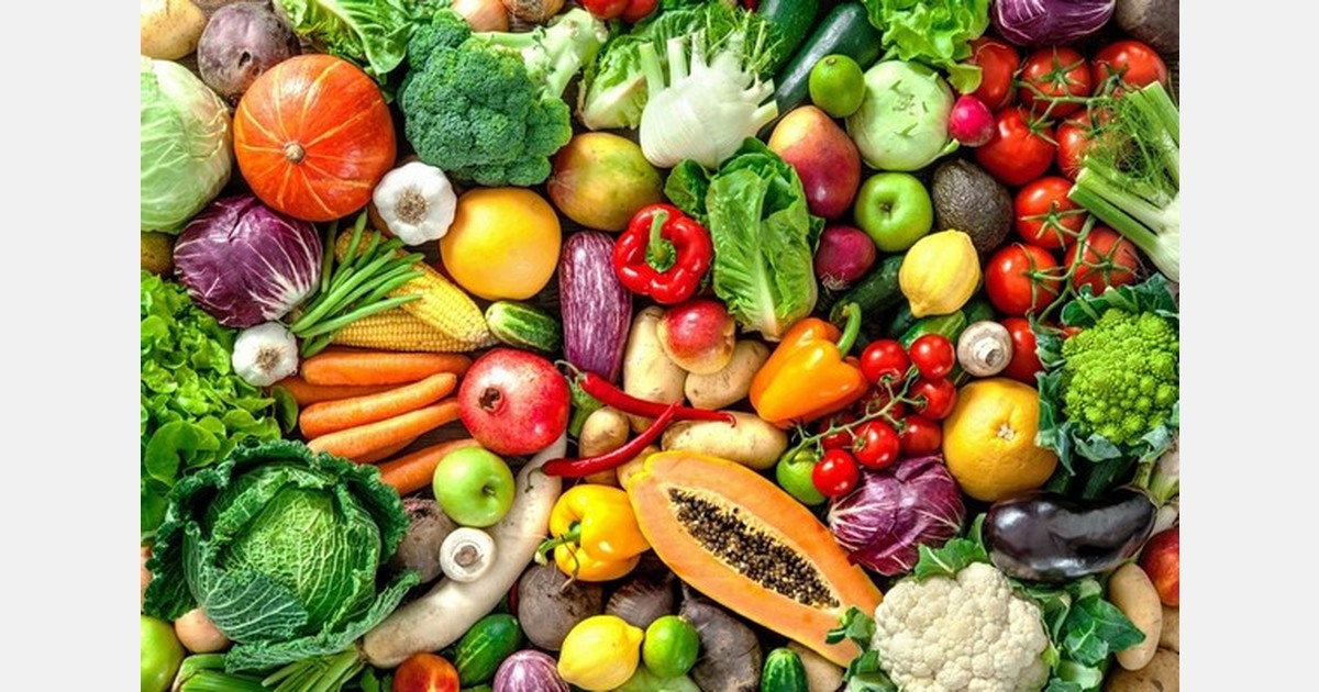 Chemische risico’s belangrijkste oorzaak van productterugroepingen in België