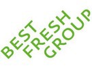 best fresh group