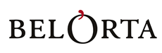 belorta