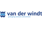 van der windt