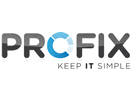 profix