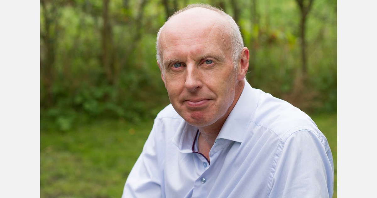 “We belonen de vervuilers, in plaats van de koplopers. Dat moet anders”