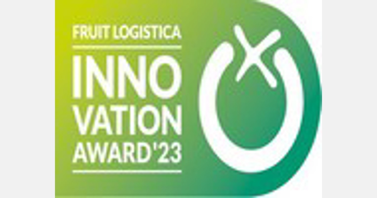 Chi vincerà il Fruit Logistica Innovation Award?