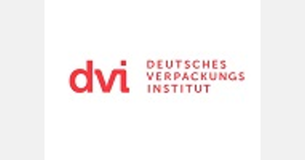 Deutscher Verpackungskongress am 17. und 18. Mai 2022
