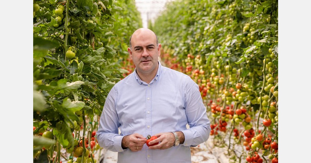 Omsetning på over 307 millioner euro for spanske La Unión