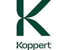koppert