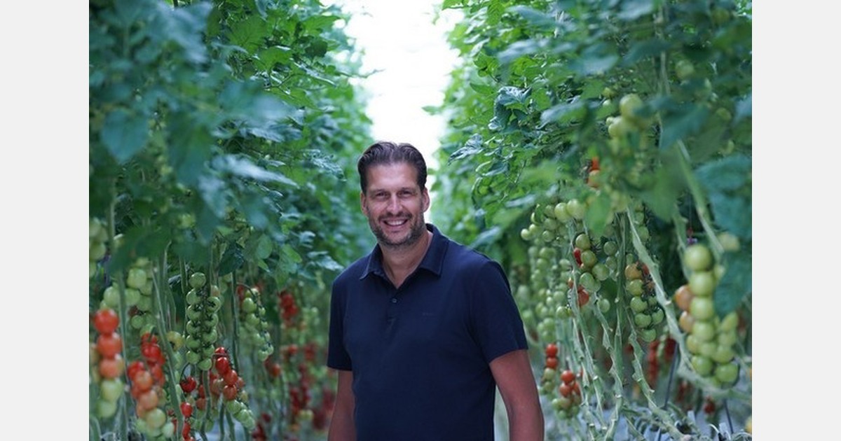 The Flavour Farm wil RedStar Dinteloord en RedStar Sales overnemen