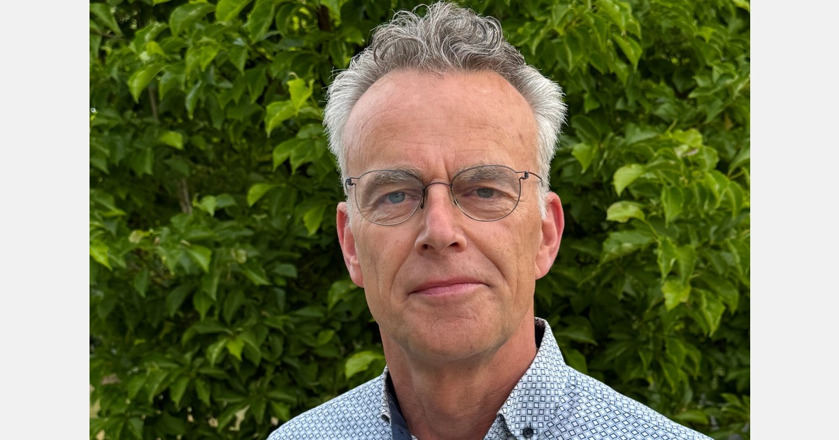 NFO-voorzitter Kusters: Duurzaamheid vraagt om afspraken - levensstijl news from GroentenNieuws