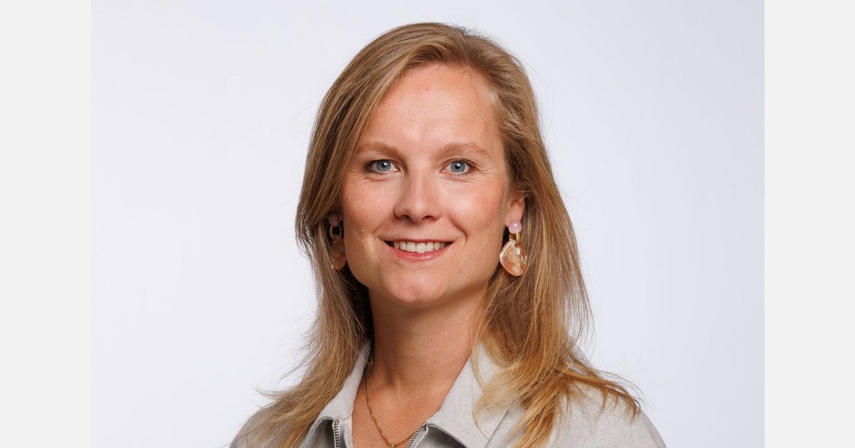 Nieuwe Westlandse stem in Den Haag komt van tuindersdochter Jantine Zwinkels