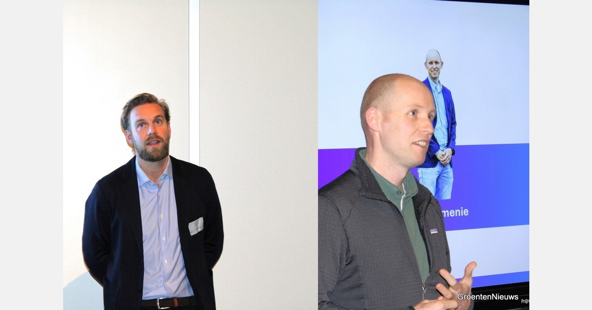 Waarom goede ideeën niet mogen (en hoeven) blijven liggen