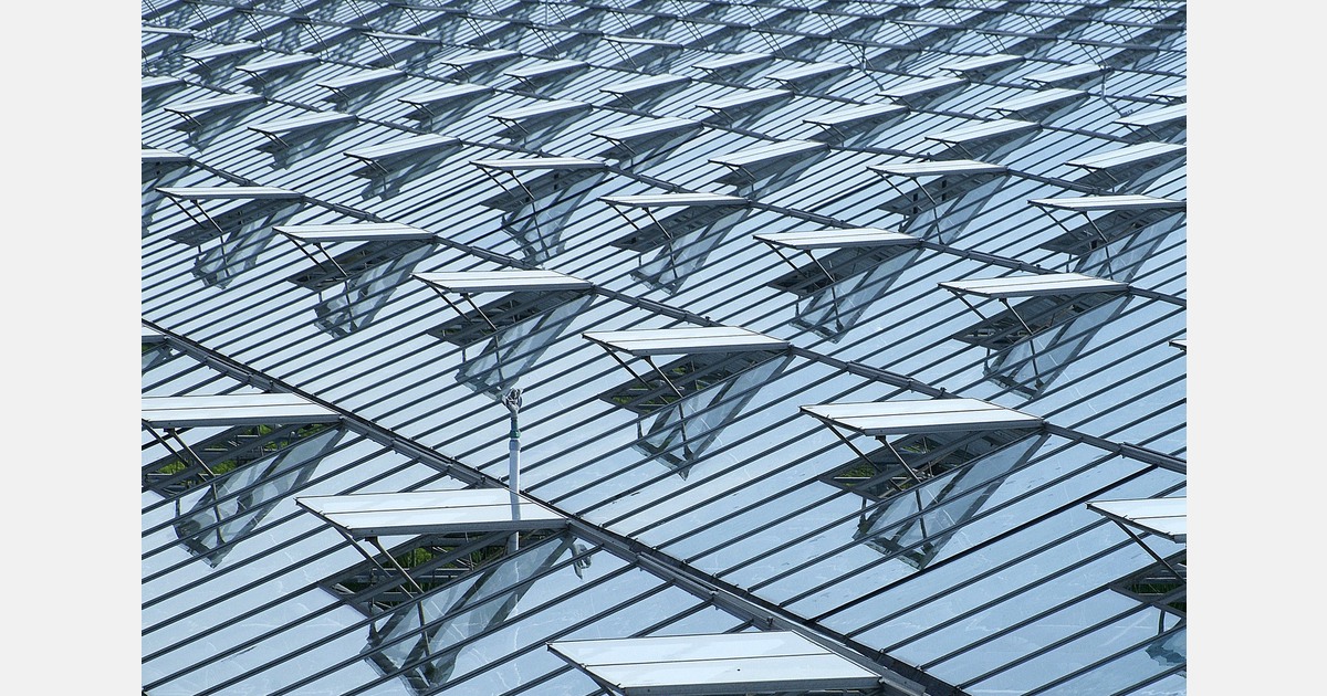 Onduidelijk of glastuinbouw voordeel heeft van nieuwe windmolens in Nieuwaal en Zuilichem