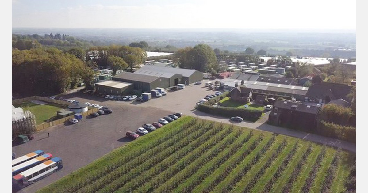 &laquo;Tidene har aldri vært så vanskelige for mykfruktdyrkere&raquo;