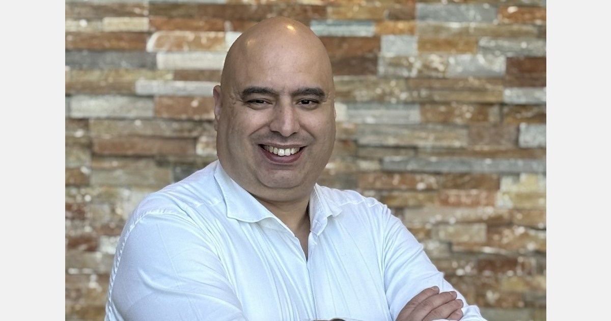 Van der Hoeven breidt uit in Midden-Oosten en Noord-Afrika