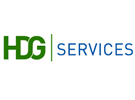 hdg services